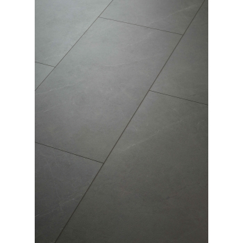 Panele COREtec CeraTouch 50 CERA 0695B Dome